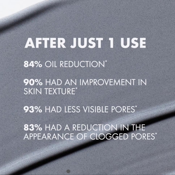 Origins Clear Improvement Active Charcoal Mask - Picture 6 of 12